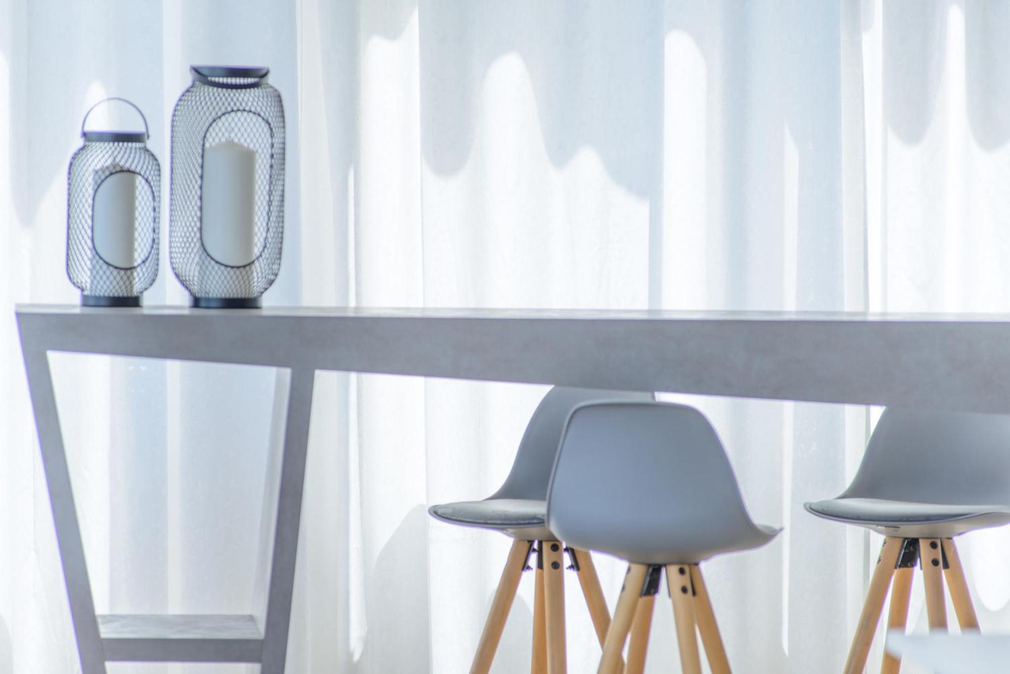 Nautic Beach Hotel Rimini Luaran gambar